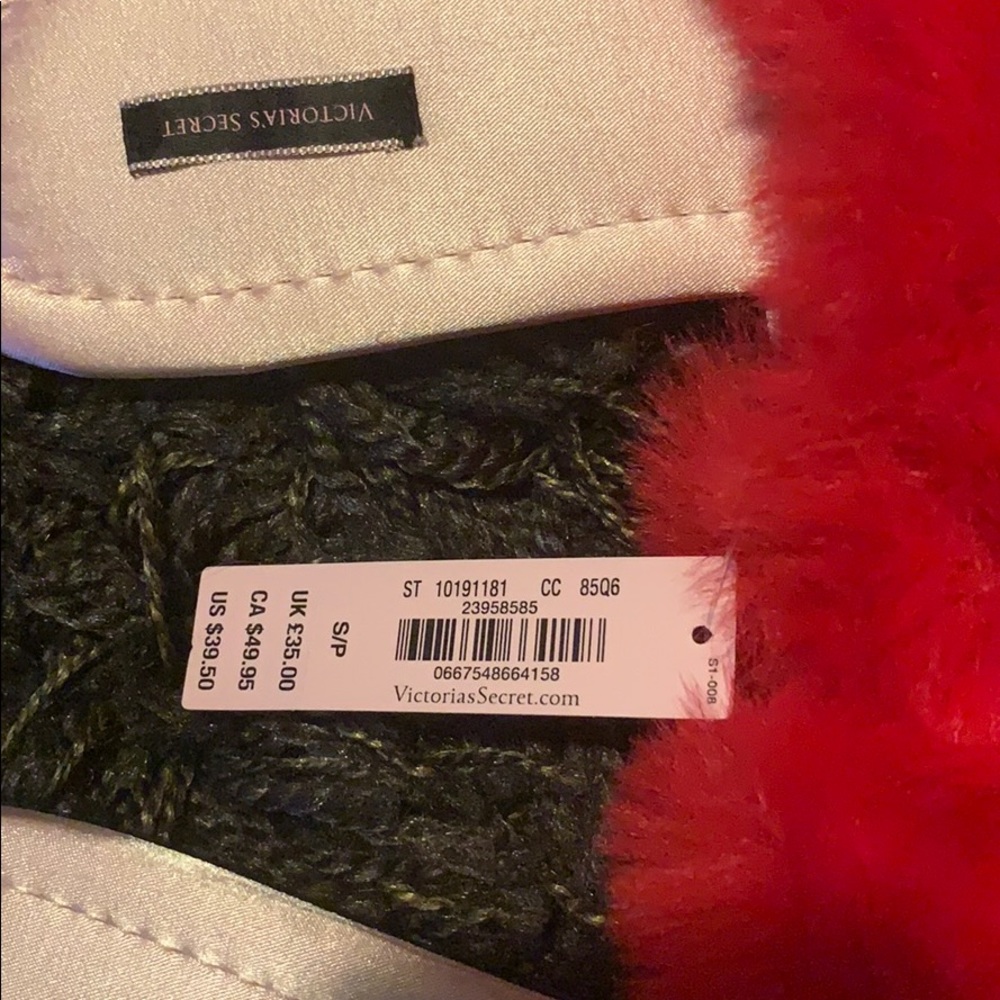 Slipper - Picture 6 of 6